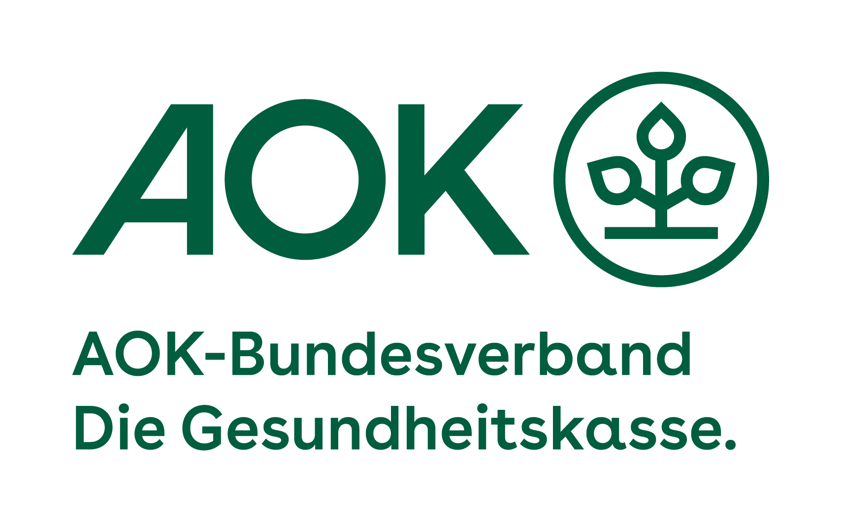 AOK Bundesverband